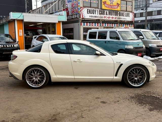 ����䒚�J�Ɏd�グ�Ă��܂�