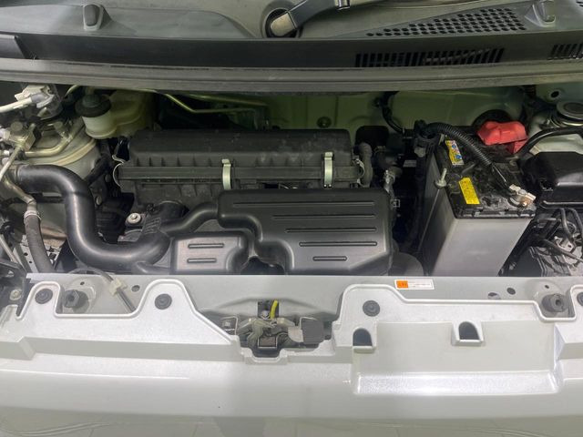 �e�؁E���J�Ȑ�僁�J�j�b�N�X�^�b�t������!�E�Ԍ��E�_�������E���̓��̏C���ȂǃA�t�^�[�T�[�r�X�����S�B���Ԃ̃J�X�^�}�C�Y���l�N�X�e�[�W�̃T�[�r�X�X�^�b�t�܂ł����k��������!