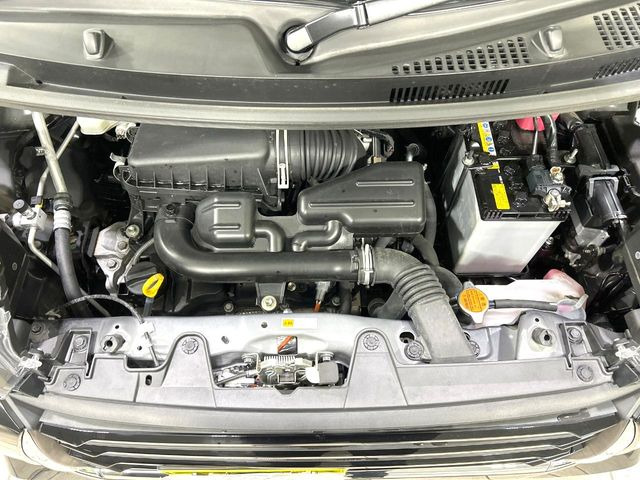 �e�؁E���J�Ȑ�僁�J�j�b�N�X�^�b�t������!�E�Ԍ��E�_�������E���̓��̏C���ȂǃA�t�^�[�T�[�r�X�����S�B���Ԃ̃J�X�^�}�C�Y���l�N�X�e�[�W�̃T�[�r�X�X�^�b�t�܂ł����k��������!