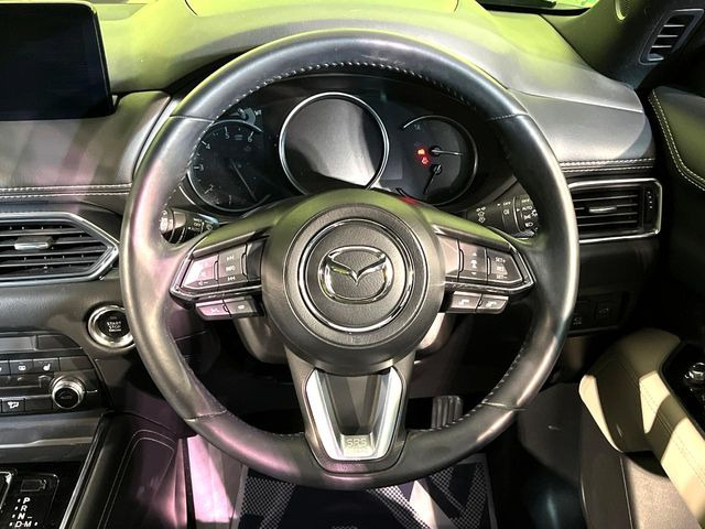 �y�����v�����X�e�A�����O�z�㎿�Ȋv���g�p���邱�ƂŁA��ɂ����������݂ƂĂ��^�]���₷���n���h���ł���