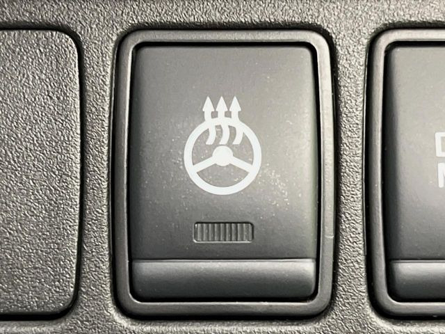 �y�X�e�A�����O�q�[�^�[�z�~��ɗ₽���Ȃ�₷���v�����X�e�A�����O���A�X�C�b�`��őf�����K����!�G�A�R�������������܂��Ă����̂ŁA�������̉^�]�����K�ɂȂ�܂��ˁ�