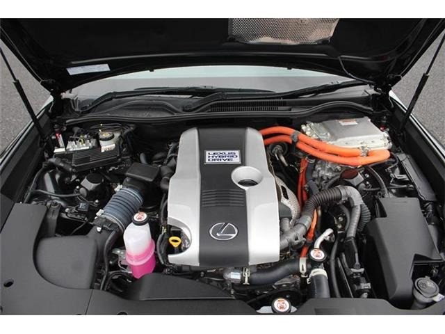 ���Ǝҗl�ւ̔̔��͂��f�肳���Ă��������܂��B �Ԍ������ԗ��̏ꍇ�́A�Ԍ����擾�������x�������z�ŕ\�����Ă���܂��B