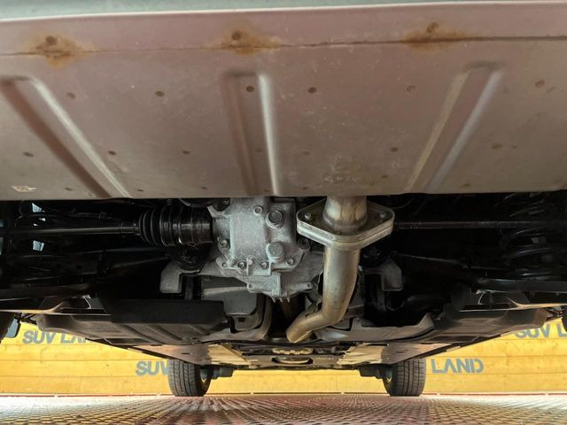 ����肪���ꂢ�Ȃ����ɁA�h�K���H�̎{�H���I�X�X���B�~��n��͂������A���ݕ��ɂ��Z���̕���A��Ń}�����E�E�B���^�[�X�|�[�c���������ɑ�ύD�]���������Ă���܂��B