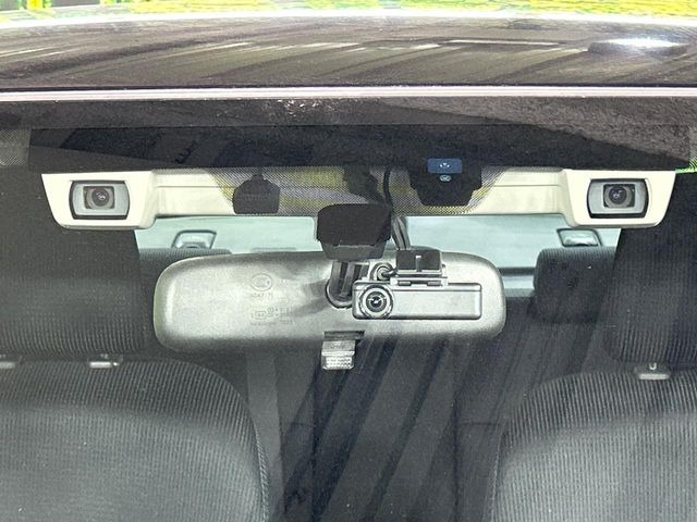 �y�A�C�T�C�gVer3�z�O���̎ԗ��������m���A�Փ˂������Ȏ��͌x��Œ��ӂ𑣂��A�u���[�L�𓥂ޗ͂��T�|�[�g�B�u���[�L�𓥂߂Ȃ������ꍇ�͏Փ˔�Q�y���u���[�L���쓮�A�Փˉ�����T�|�[�g���܂��B