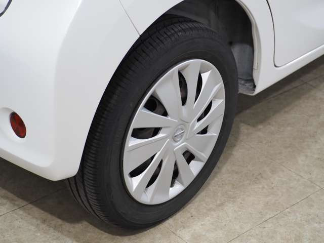 �^�C���̃z�C�[���ׂ̍����Ƃ���܂ŃL���C���ɂ��Ă��炨�n�����܂�!