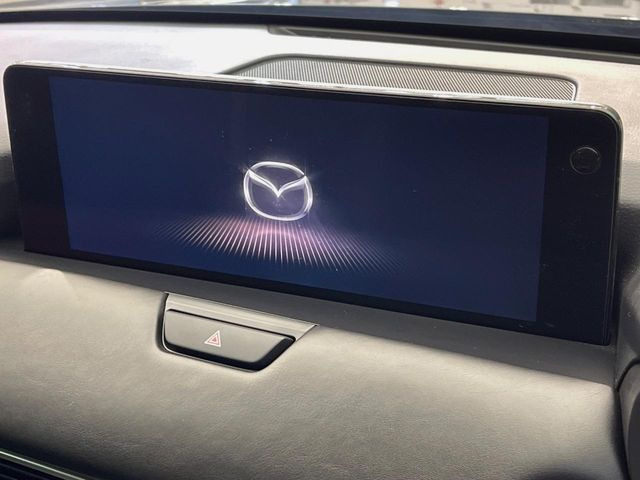 �y12.3�C���`�}�c�_�R�l�N�g�z�ԓ��̕��͋C�Ƀ}�b�`������^�f�B�X�v���C�B�X�}�z�ڑ��ł̃i�r�g�p��Bluetooth�Đ����A�l�X�ȋ@�\���y���߂܂��B�����I�ȃ_�C�������삪�\�ŁA�g��������ǍD�ł��B