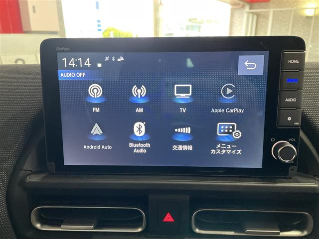 フリード1.5 e:HEV エアー EX