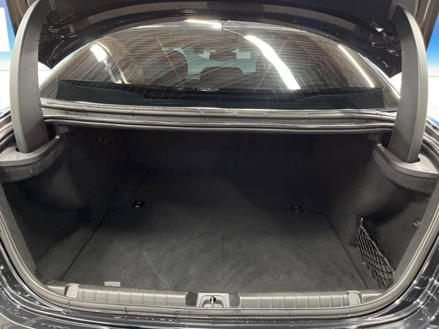 ���g�����N���[��:����L������e�X�y�[�X!���ꂾ���̍L��������΂��������⃌�W���[�Ȃǂɂ��œK�ł�!�g�p�������Ȃ����ꂢ�ȏ�Ԃ��ێ����Ă���܂��B