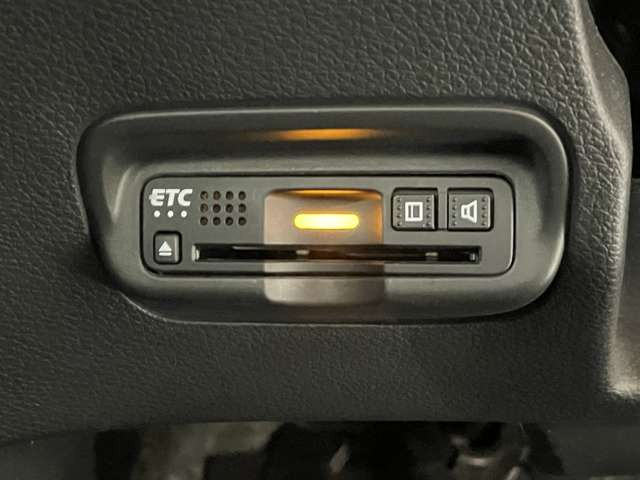 ETC2.0�ւ̊������\�ł�!������@�͏����I�Ɏg�p�ł��Ȃ��Ȃ邩��!?�C�ɂȂ���͂��C�y�ɂ��q�˂�������!!