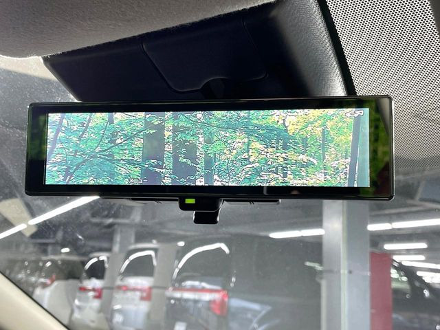 �y�C���e���W�F���g���[���~���[�z��Ȃ̑傫�ȉו��⓯��҂Ō�����m�F���Â炢���ł����S!�J�������B�e�����ԗ�����̉f�������[���~���[���ɕ\���B�N���A�Ȏ��E�ŏ󋵂̊m�F���\�ł�!