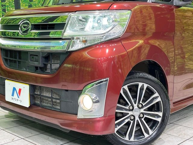 �w�b�h���C�g��e�[�������v&�A���~�z�C�[�����̊e��R�[�e�B���O���I�X�X�����Ă���܂��B�����Y�����̉��΂݂≘���}���A���ꂢ�ȏ�Ԃ������e�i���X���X�ŕۂĂ܂���