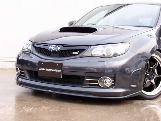 �J���b�c�G���AHDD�n�f�W�i�r/Bluetooth/ETC/HID/BLTZ�ԍ���(�t���^�b�v�A���f��)/ADVAN RG-D218AW/STI�t�����g���b�v/STI�T�C�X�X�e�b�v/STI�L�����p�[