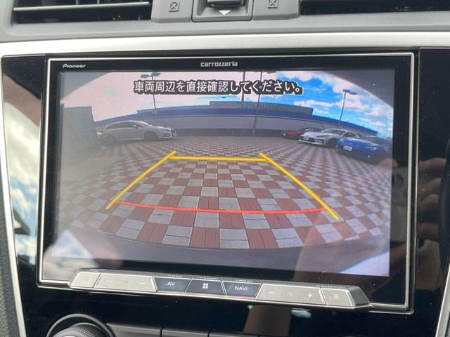 �y�o�b�N�J�����z���Ԏ��Ɍ�������A���^�C���f���Ŋm�F�ł��܂��B��^���Ǝ{�݂◧�̒��ԏ�ł̒��Ԏ���A��Ԃ̃o�b�N���ɑ劈��!�^�]�X�L���Ɋւ�炸�A����K�{�ƂȂ��������̂ЂƂł�!