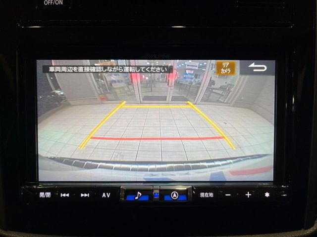 �y�o�b�N�J�����z���Ԏ��Ɍ�������A���^�C���f���Ŋm�F�ł��܂��B��^���Ǝ{�݂◧�̒��ԏ�ł̒��Ԏ���A��Ԃ̃o�b�N���ɑ劈��!�^�]�X�L���Ɋւ�炸�A����K�{�ƂȂ��������̂ЂƂł�!