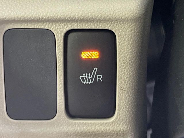 �y�V�[�g�q�[�^�[�z�������ɏd�󂷂�V�[�g�q�[�^�[!�G�A�R����葁�����܂��Ă����̂Ŋ�����̐l�����S�ł��ˁ�G�A�R���̉����͊������邩����A�Ƃ������ɂ����������߂ł��B