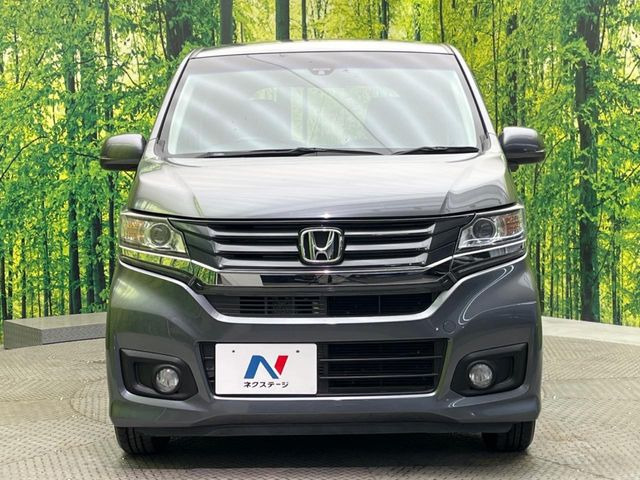 ���Ђł́A�S�ԁw�C�����Ȃ��x�̂��Ԃ̂ݎ�舵���Ă���܂��B��C�o�C���[�ɂ�錵�I�����d����̌�A���Ɍ�̎ԗ��`�F�b�N���s���A�l�N�X�e�[�W���F�肵�����i���Ȓ��ÎԂ����񋟂��Ă���܂��B