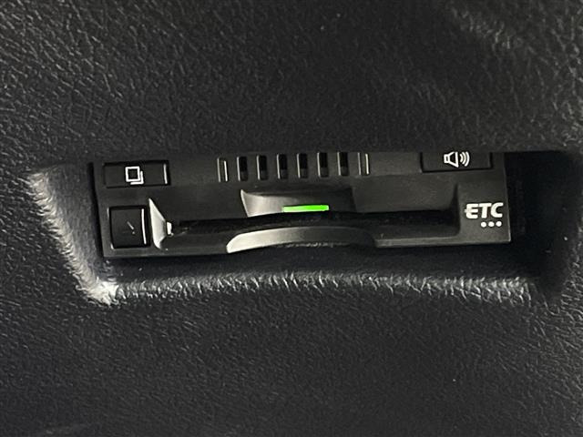 シエンタ1.5 ファンベース G