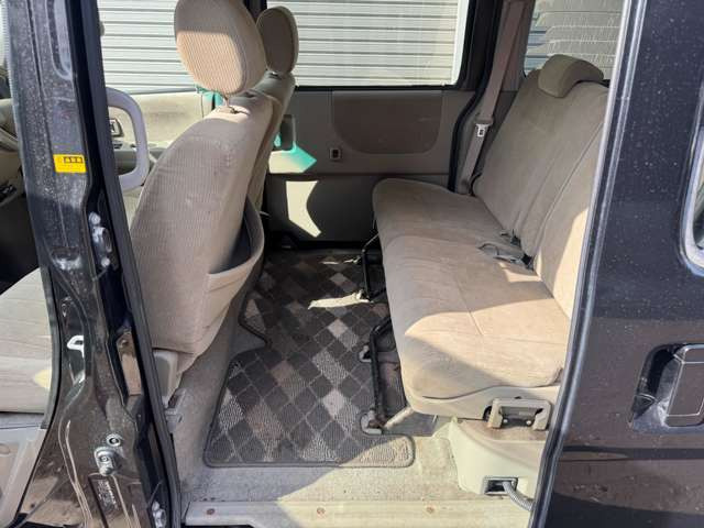 �����Ѓz�[���y�[�WURL http://cf-cz.com/��1�x��������������΍K���ł�!���Ђ̎��g�݂����ڂ������ē����Ă���܂��B�Ō�܂ł������������A���肪�Ƃ��������܂�!