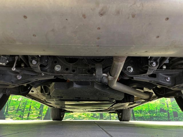 ����肪���ꂢ�Ȃ����ɁA�h�K���H�̎{�H���I�X�X���B�~��n��͂������A���ݕ��ɂ��Z���̕���A��Ń}�����E�E�B���^�[�X�|�[�c���������ɂ��D�]���������Ă���܂��B