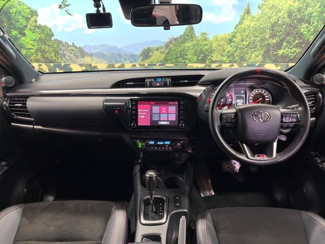 �O���[�v���݌ɐ���30,000��!!�S���̌n��X���烁�[�J�[�E�Ԏ��킸���Љ�o����̂ŁA���Ȃ��Ƀs�b�^���̂��Ԃ�������͂��ł���܂��͂��₢���킹��������