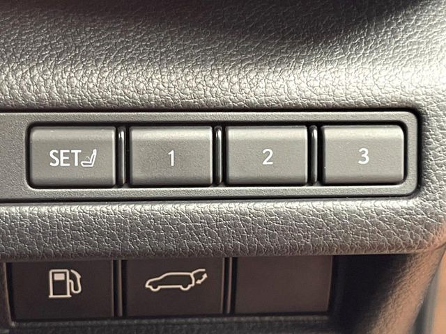 �y�������[�V�[�g�z�h���C�o�[���Ƃɐݒ肵���V�[�g�ʒu���L�����āA�{�^����Ő؂�ւ��ł���֗��ȋ@�\!�^�]����������������������邲�ƒ�ɂ������߂ł���