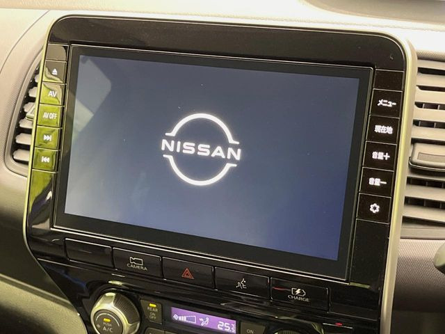 �y����10�^�i�r�z�l�C�̑�^10�C���`�i�r�𑕔��B���݊��̂�����ʂ̓C���p�N�g��!�i�r���p���̃}�b�v�\���͌��₷���A�e���r��DVD�͗Տꊴ���A�b�v!�����̃h���C�u���O�b�Ɗy�����Ȃ�܂���