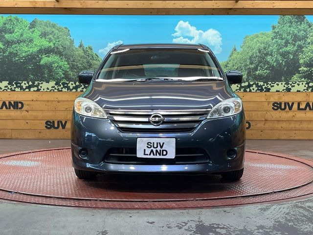 ���Ђł́A�S�ԁw�C�����Ȃ��x�̂��Ԃ̂ݎ�舵���Ă���܂��B��C�o�C���[�ɂ�錵�I�����d����̌�A���Ɍ�̎ԗ��`�F�b�N���s���A�l�N�X�e�[�W���F�肵�����i���Ȓ��ÎԂ����񋟂��Ă���܂��B