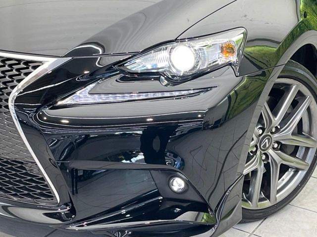 �yHID�w�b�h���C�g�z���ɖ��邭�O�����Ƃ炵�Ă����̂ŁA���V����Ԃ̑��s�������E�ǍD�ň��S���Ă���肢�������܂��B