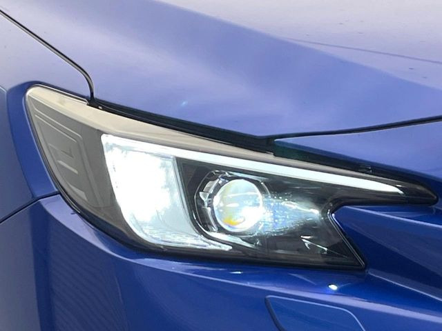 �yLED�w�b�h���C�g&�t�H�O�z���V����ԑ��s�����ǍD�Ȏ��E���m�ۂ����S���ĉ^�]�ł��鍂�P�xLED�w�b�h���C�g�𑕔��A�X��LED�A�N�Z�T�����C�i�[���������Ă���I�V�����ł��ˁ�