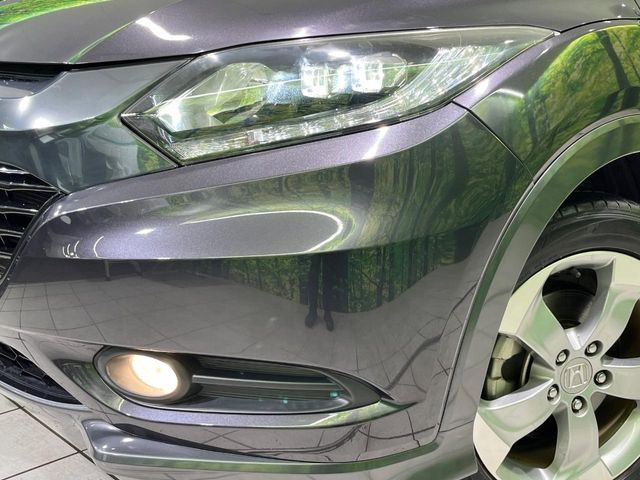 �w�b�h���C�g��e�[�������v&�A���~�z�C�[�����̊e��R�[�e�B���O���I�X�X�����Ă���܂��B�����Y�����̉��΂݂≘���}���A���ꂢ�ȏ�Ԃ������e�i���X���X�ŕۂĂ܂���