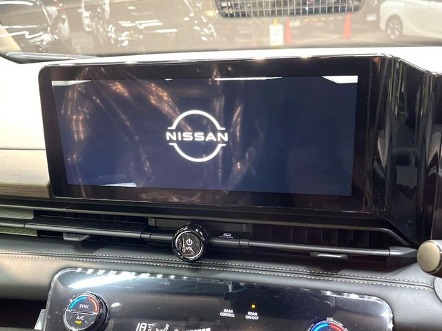 �yNissan CONNECT�C���t�H�e�C�������g�z�ʐM��p�v������������Google�}�b�v�������K�ɂ����p���������܂�!AppleCarPlay��AndroidAuto�����g�p���������܂���