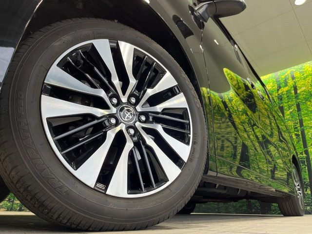 �y����18�C���`�A���~�z�C�[���z�O�ςɃ}�b�`���������A���~�z�C�[���𑕒����Ă���܂��B�e��ЊO�A���~�z�C�[����A�X�^�b�h���X�^�C�����戵�����Ă���܂��B���񂲑��k����������