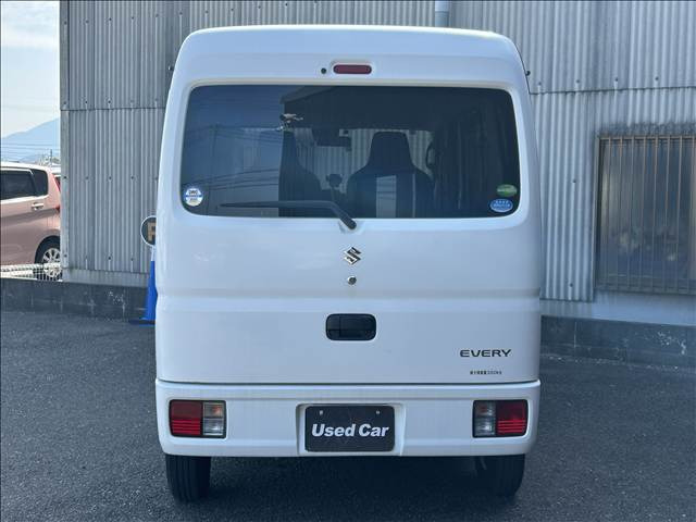 �y���Ìy�����ԑS���[�J�[��舵���z���^���g�ENBOX�E�X�y�[�V�A�E�f�C�Y���[�N�X�E���S��R�ENWGN�E���R�E���p���E�f�C�Y�E�~���C�[�X�E�A���g�E���o���ȂǕ��L���Ԏ����葵���Ă��܂���