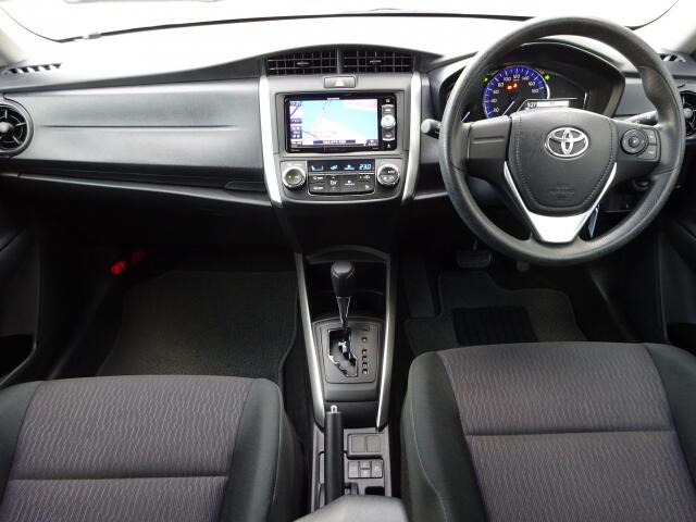 �I���b�N�X�F�蒆�ÎԂ͊O���@��AIS�̌��i�Ȍ�����S�Ԏ��{���C���������Ԃ̗ǂ��ԗ������I���Ă���܂��̂ň��S���Ă��������ߒ����܂�! �ۏ؂��[���ň��S!