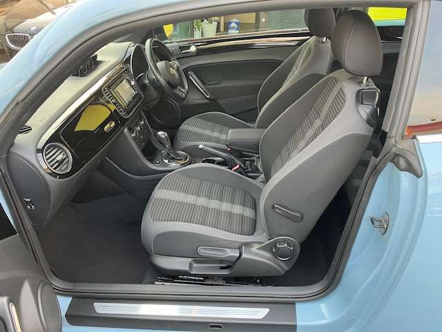 P�ȉ����Y��ł�!!