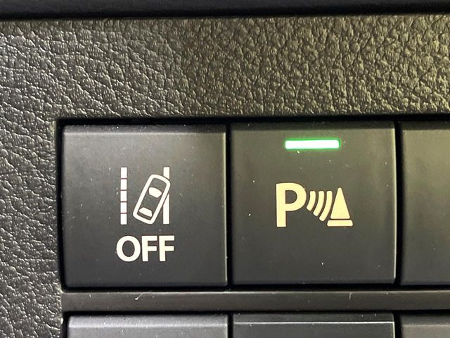 �y�Ԑ���E�}���@�\�z�������H���s���A�Ԑ�����͂ݏo�������Ȏ��ɃX�e�A�����O�𐧌䂵�Ԑ����𑖍s����l�ɃA�V�X�g�B�����S�ȉ^�]���T�|�[�g���Ă���܂�!