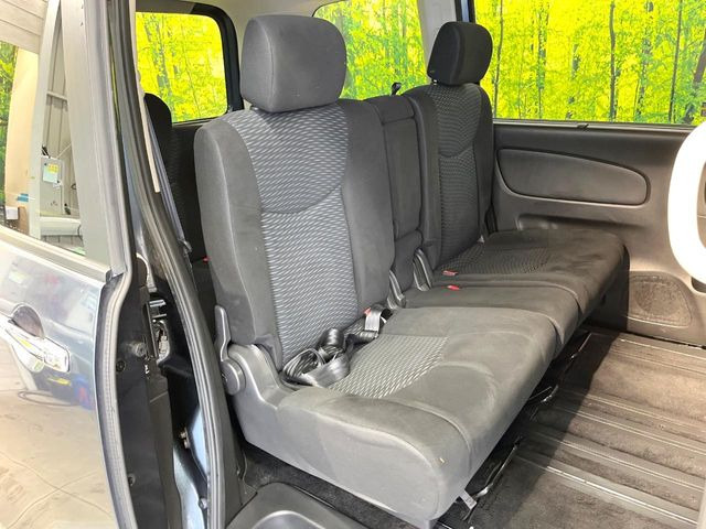 �㕔���Ȃ��C�ɂȂ�悤�ȃL�Y�E�����ւ��蓙�A�傫�ȃ_���[�W�͂Ȃ��A�ǍD�ȏ�Ԃł��B