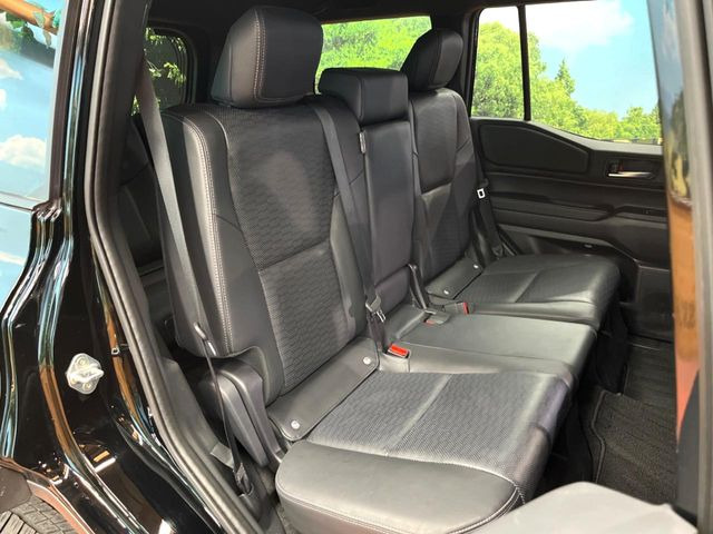 �㕔���Ȃ��C�ɂȂ�悤�ȃL�Y�E�����ւ��蓙�A�傫�ȃ_���[�W�͂Ȃ��A�ǍD�ȏ�Ԃł��B