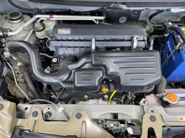 �e�؁E���J�Ȑ�僁�J�j�b�N�X�^�b�t������!�E�Ԍ��E�_�������E���̓��̏C���ȂǃA�t�^�[�T�[�r�X�����S�B���Ԃ̃J�X�^�}�C�Y���l�N�X�e�[�W�̃T�[�r�X�X�^�b�t�܂ł����k��������!