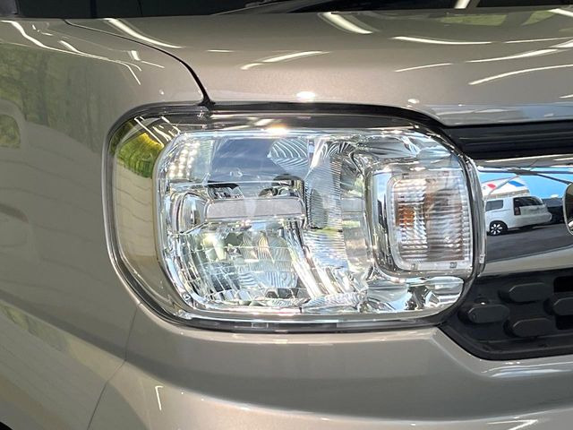 �yLED�w�b�h���C�g�z���V����ԑ��s�����ǍD�Ȏ��E���m�ۂ����S���ĉ^�]�ł��鍂�P�xLED�w�b�h���C�g�𑕔�!�_�����x�������A����d�͂��}�����Ă��܂��B