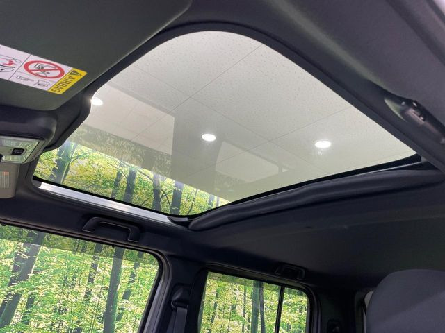 �y�K���X���[�t�z�K���X���[�t���ڂŎԓ��̉��������C�ɃA�b�v!�J���I�ȃh���C�u�����y���݂��������܂��B