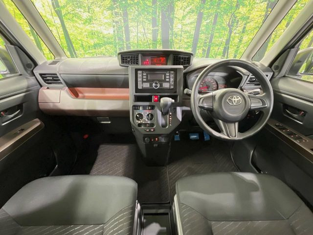 �O���[�v���݌ɐ���30,000��!!�S���̌n��X���烁�[�J�[�E�Ԏ��킸���Љ�o����̂ŁA���Ȃ��Ƀs�b�^���̂��Ԃ�������͂��ł���܂��͂��₢���킹��������