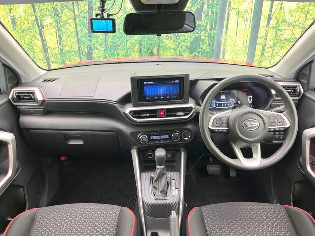 グループ総在庫数約30,000台!!全国の系列店からメーカー・車種問わずご紹介出来るので、あなたにピッタリのお車が見つかるはずです♪まずはお問い合わせ下さい☆