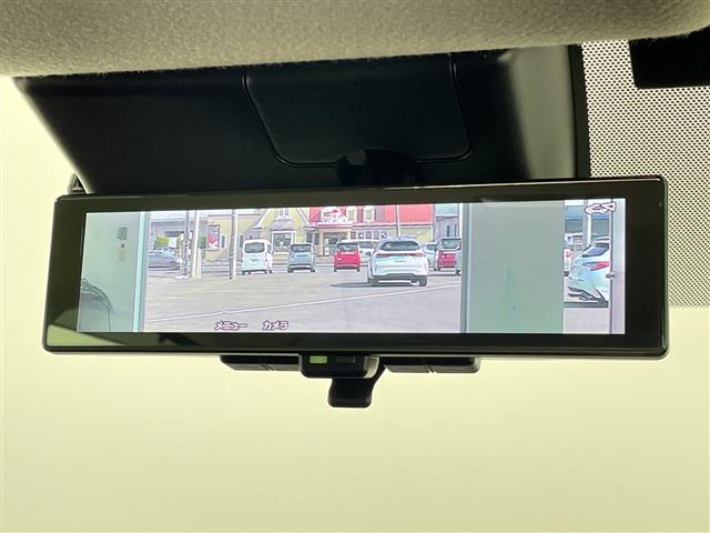 ノートオーラ1.2 G レザーエディション