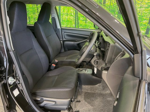 �������ԓ��̓L���C�ł�����N���[���ȏ�Ԃ��L�[�v���������q�l�ɂ́w�i�m�]�[���R�[�g�x����������!�V�^�R���i�E�C���X�΍��A���ہE���L�Ɍ��ʂ𔭊��������̕��ɂ��D�]���������Ă���܂��B