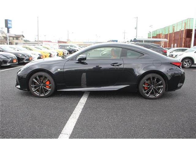 ���Ǝҗl�ւ̔̔��͂��f�肳���Ă��������܂��B �Ԍ������ԗ��̏ꍇ�́A�Ԍ����擾�������x�������z�ŕ\�����Ă���܂��B