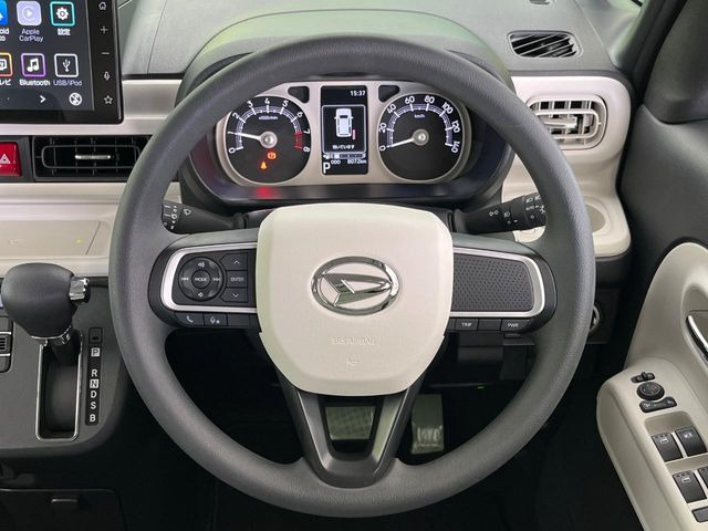 �X�e�A�����O���g�p�������Ȃ��A���ꂢ�ȏ�ԂƂȂ��Ă���܂���