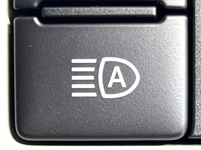 �y�A�_�v�e�B�u�n�C�r�[���z�����܂Ŗ��邭�Ƃ炷�n�C�r�[�����s�Ԃ�Ό��ԂɏƎ˂��Ȃ��l�A�����Œ���!����蓮�Ő؂�ւ���K�v���Ȃ��A��ԑ��s���̃X�g���X���y���B���S������ɂ���^���܂��B