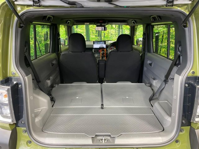 ��Ȃ��i�[����ƁA���ꂾ���̍L����!�V�[���ɍ��킹���V�[�g�A�����W�ŁA�傫�ȉו����ςނ��Ƃ��o���܂���