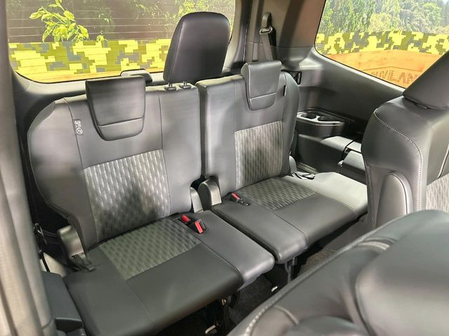 よりクリーンな状態をキープしたいお客様には『ナノゾーンコート』がおすすめ!コロナウイルス対策や、除菌・消臭に効果を発揮し多くの方にご好評いただいております。